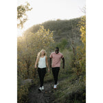 Load image into Gallery viewer, Women's CozyFit Joggers