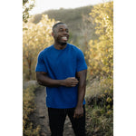 Load image into Gallery viewer, Men's Butter Tee