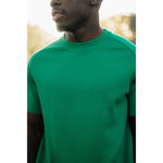 Load image into Gallery viewer, Men's Butter Tee