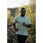 Load image into Gallery viewer, Men's Butter Tee