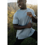 Load image into Gallery viewer, Men's Butter Tee