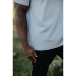 Load image into Gallery viewer, Men's Butter Tee