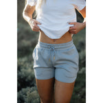 Load image into Gallery viewer, Women's Perfect Short