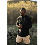 Load image into Gallery viewer, Men's Perfect Short