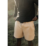Load image into Gallery viewer, Men's Perfect Short