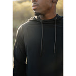 Load image into Gallery viewer, Athletic Hoodie