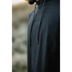 Load image into Gallery viewer, Athletic Hoodie