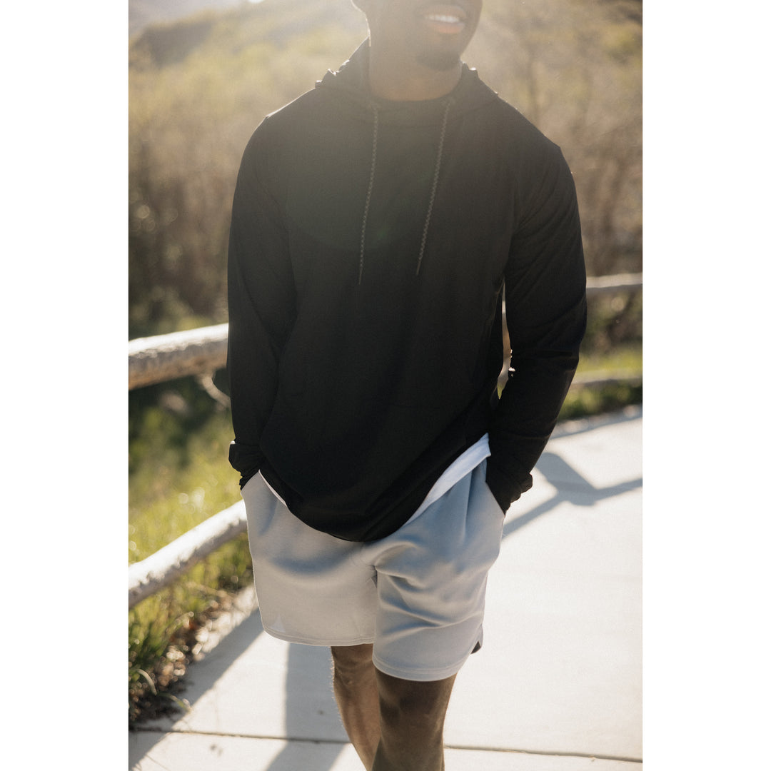 Men's Perfect Short