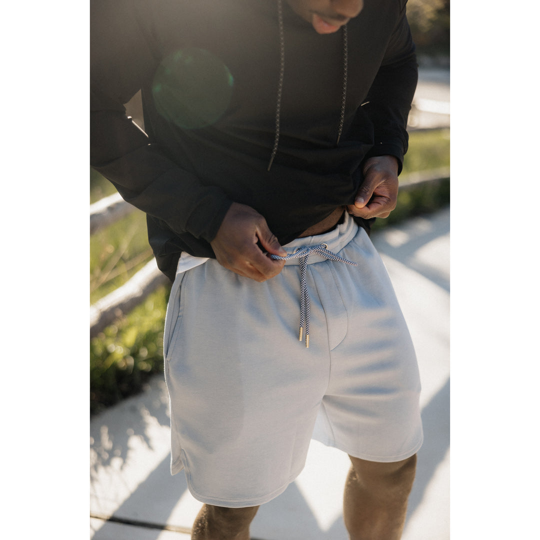 Men's Perfect Short