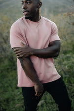 Load image into Gallery viewer, Men's Butter Tee