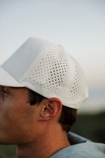 Load image into Gallery viewer, Lift Lidz Suede Hat