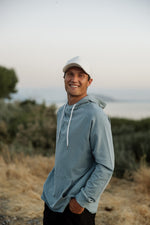 Load image into Gallery viewer, Lift Lidz Suede Hat