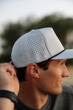 Load image into Gallery viewer, Lift Lidz 5 Panel Hydro Hat
