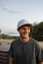 Load image into Gallery viewer, Lift Lidz 5 Panel Hydro Hat