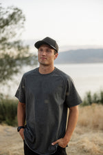Load image into Gallery viewer, Lift Lidz 5 Panel Hydro Hat