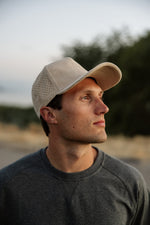 Load image into Gallery viewer, Lift Lidz Corduroy Hat