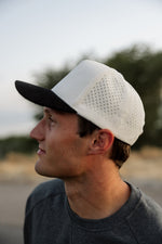 Load image into Gallery viewer, Lift Lidz Corduroy Hat