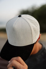 Load image into Gallery viewer, Lift Lidz Corduroy Hat