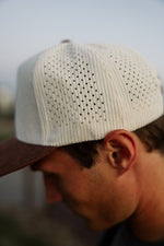 Load image into Gallery viewer, Lift Lidz Corduroy Hat