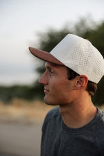 Load image into Gallery viewer, Lift Lidz Corduroy Hat