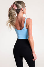 Load image into Gallery viewer, Misty V-Neck Bra