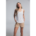 Load image into Gallery viewer, Women's Perfect Short