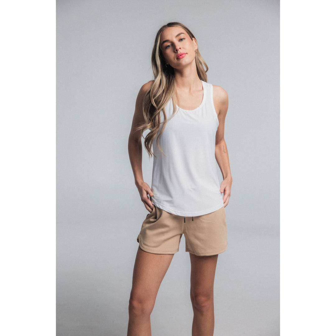 Women's Perfect Short