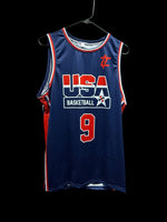 Load image into Gallery viewer, Dream Team Jerseys - Limited Edition