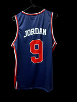 Load image into Gallery viewer, Dream Team Jerseys - Limited Edition
