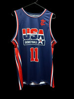 Load image into Gallery viewer, Dream Team Jerseys - Limited Edition