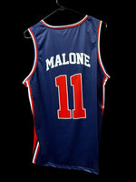 Load image into Gallery viewer, Dream Team Jerseys - Limited Edition