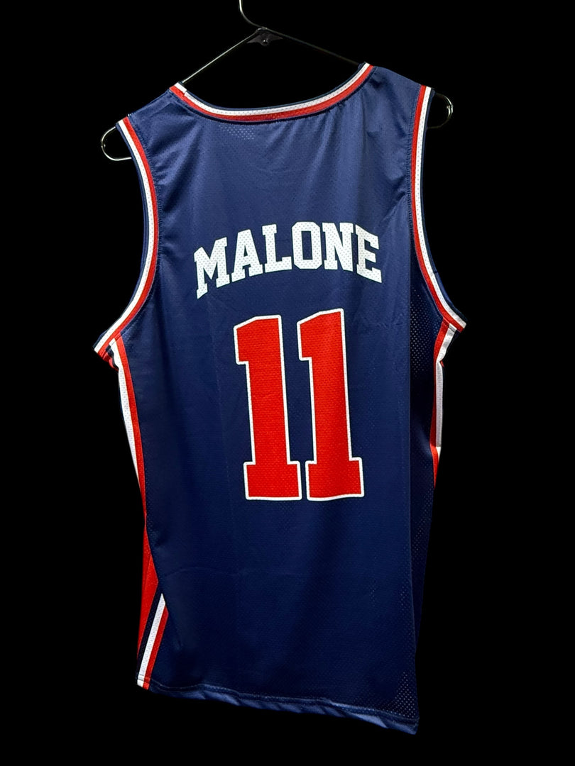 Dream Team Jerseys - Limited Edition