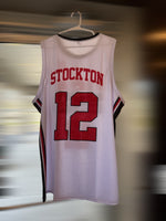 Load image into Gallery viewer, Dream Team Jerseys - Limited Edition