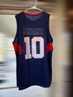 Load image into Gallery viewer, Dream Team Jerseys - Limited Edition