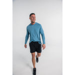 Load image into Gallery viewer, Pulse Hoodie