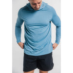 Load image into Gallery viewer, Pulse Hoodie