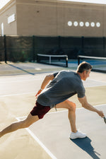 Load image into Gallery viewer, BZ Athletic Shirt