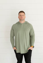 Load image into Gallery viewer, Pulse Hoodie