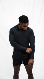 Load image into Gallery viewer, PULSE HOODIE V2