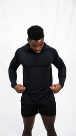 Load image into Gallery viewer, PULSE HOODIE V2