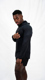Load image into Gallery viewer, PULSE HOODIE V2