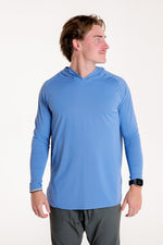 Load image into Gallery viewer, PULSE HOODIE V2