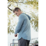 Load image into Gallery viewer, Pulse Hoodie