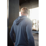 Load image into Gallery viewer, Pulse Hoodie