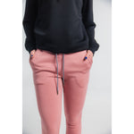 Load image into Gallery viewer, Women's CozyFit Joggers