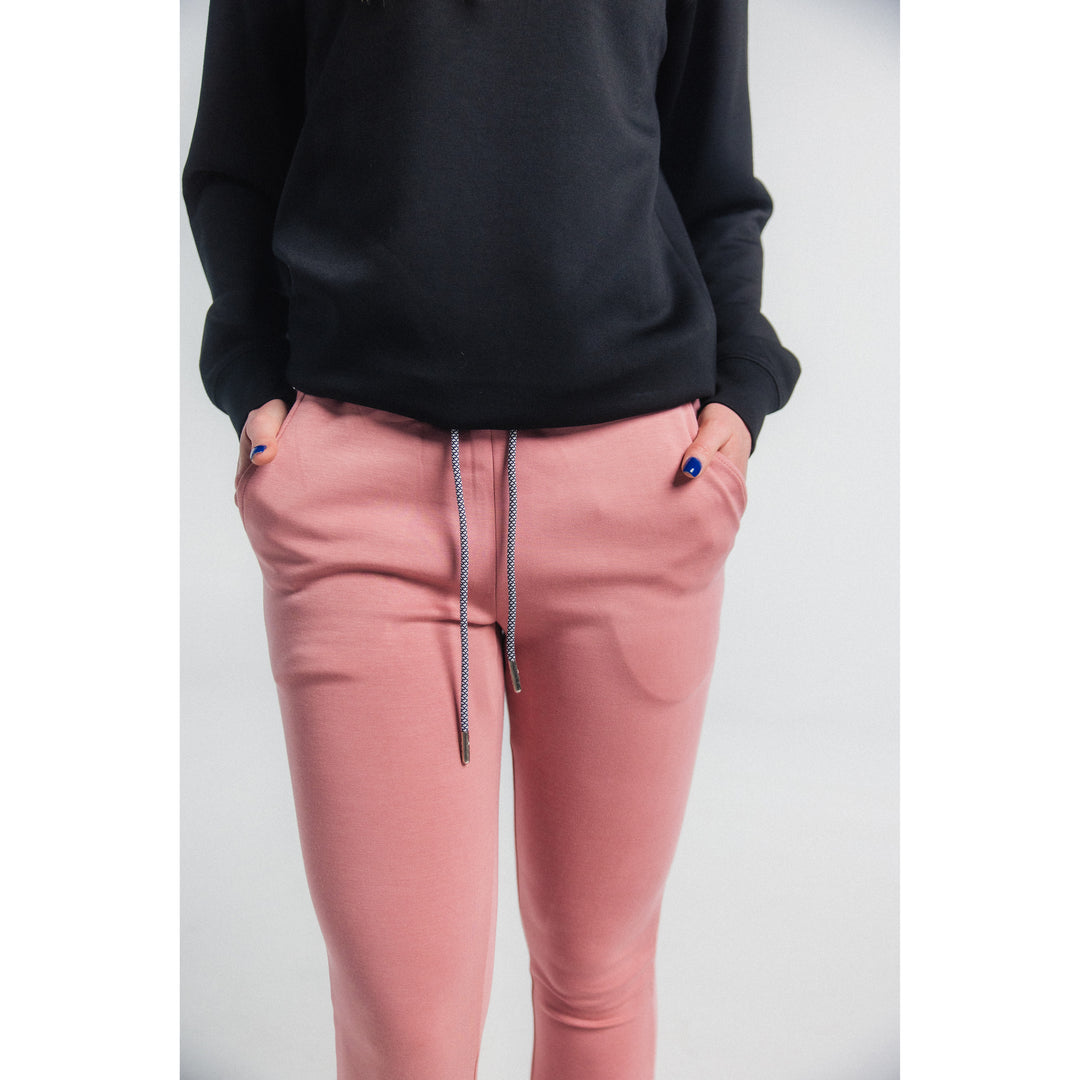Women's CozyFit Joggers