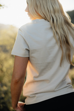 Load image into Gallery viewer, LT Women's Basic Tee