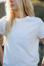 Load image into Gallery viewer, LT Women's Basic Tee