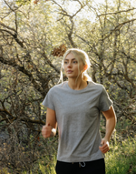 Load image into Gallery viewer, LT Women's Basic Tee