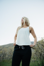 Load image into Gallery viewer, LT Women's Basic Tank